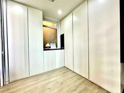 Tanjong Katong Road (D15), Condominium #499493761